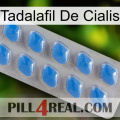 Cialis Tadalafil 22